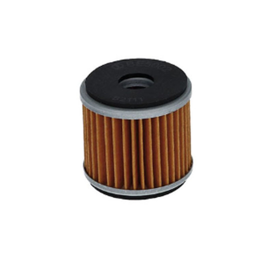 MIW (MEIWA) ALYVOS FILTRAS BENELLI (HF593) (OEM: 160125150010)