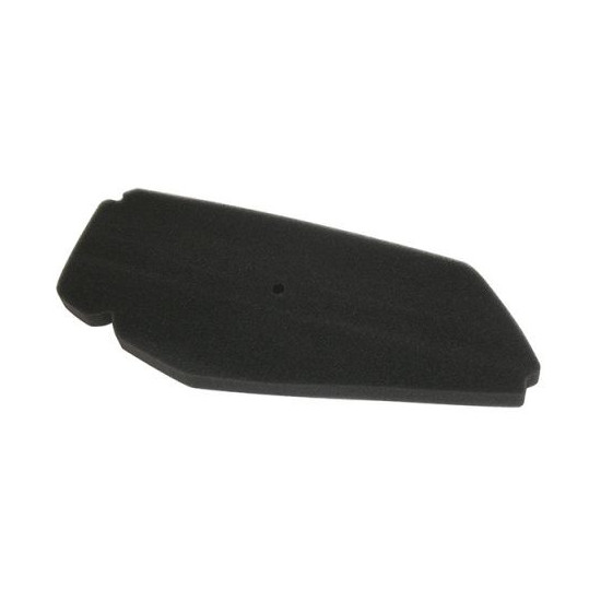 MIW (MEIWA) ORO FILTRAS PIAGGIO SFERA 50 '94-95, (HFA5217DS) (10)