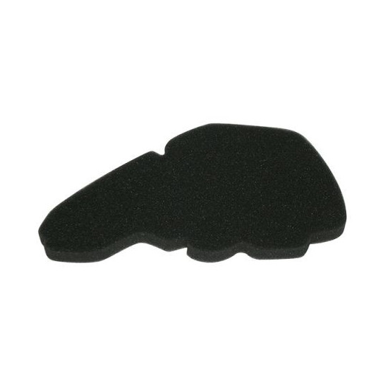 MIW (MEIWA) ORO FILTRAS PIAGGIO 125 ZIP '00-'06 (HFA 5218DS) (15)