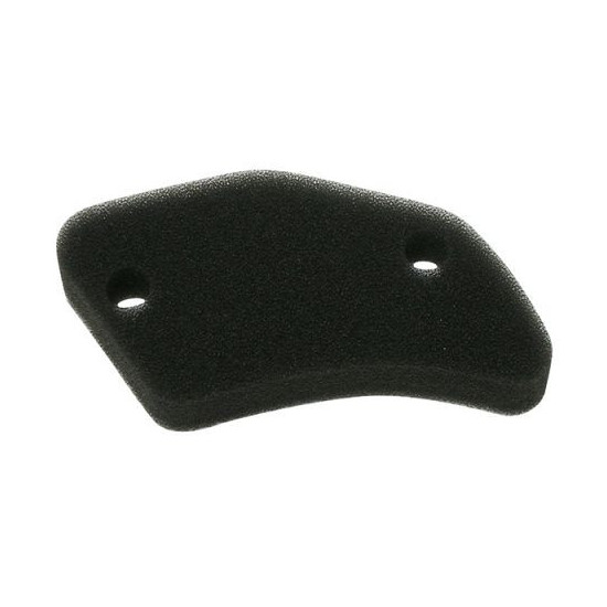 MIW (MEIWA) ORO FILTRAS (ANTRAS) PIAGGIO LIBERTY 50 '04-15, APRILIA SR 50 '02-15, (35)