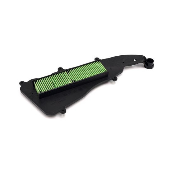 MIW (MEIWA) ORO FILTRAS PIAGGIO LIBERTY 50 / 125 / 150 '15-19, (HFA5220) (50)