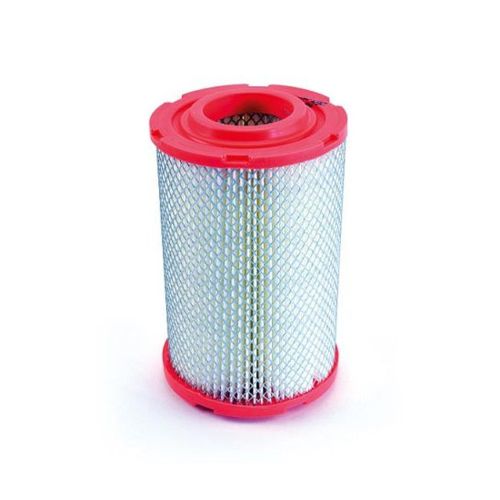 MIW (MEIWA) ORO FILTRAS PIAGGIO APE 400 CLASIC '14-19, (14)