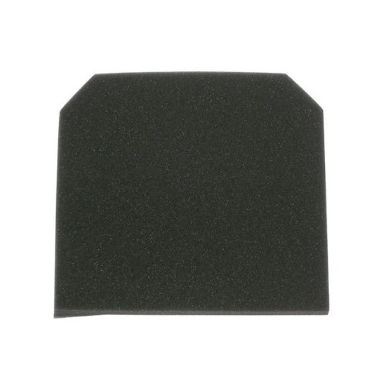 MIW (MEIWA) ORO FILTRAS PEUGEOT XR7 50 '08-12,