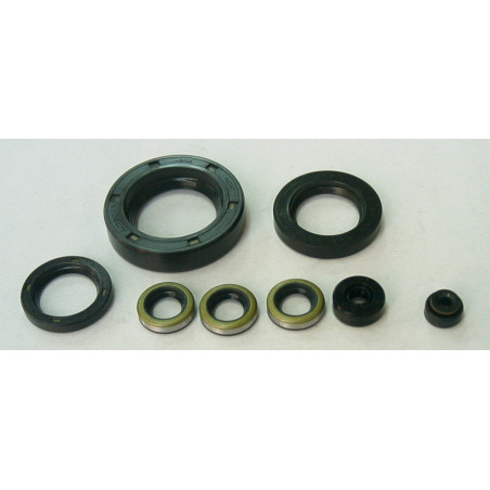 TOURMAX engine gasket set KAWASAKI Z 900 '73-'76, Z1000 A,B,H,MK2,P,ST '77-'80 (MADE IN JAPAN)