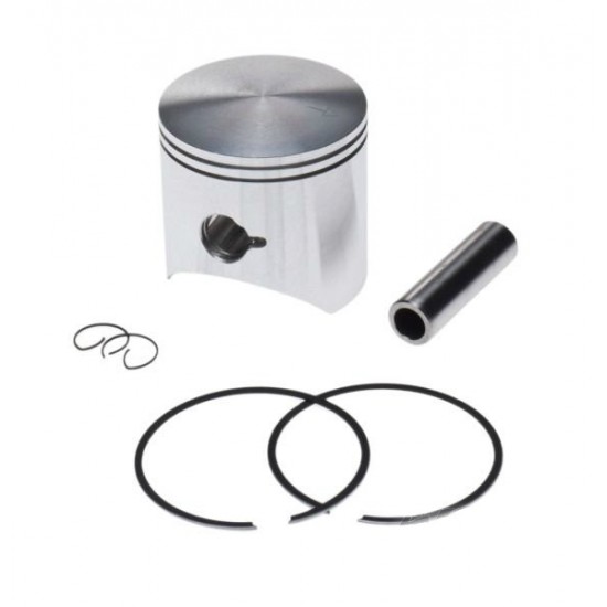 Piaggio / Gilera 180cc 65mm PIN16 piston kit