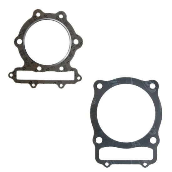 WISECO sale TOP-END gaskets HONDA XR 600 '85-'00 (diameter 100mm)
