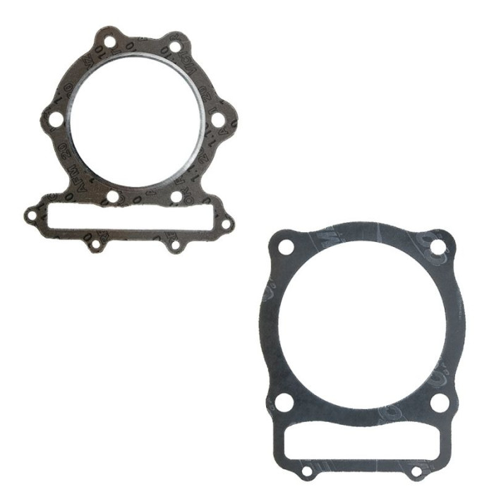 WISECO sale TOP-END gaskets HONDA XR 600 '85-'00 (diameter 100mm)