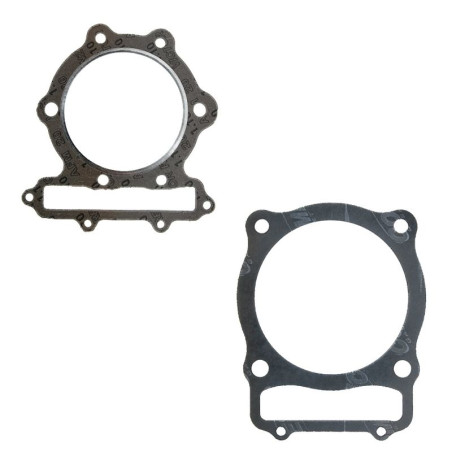 WISECO sale TOP-END gaskets HONDA XR 600 '85-'00 (diameter 100mm)