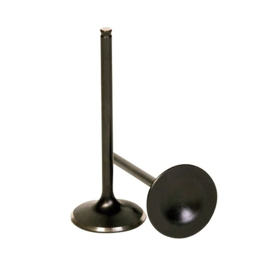 WISECO exhaust valve KTM SX/EXC 400/450/520/525 RACING RFS ENGINE