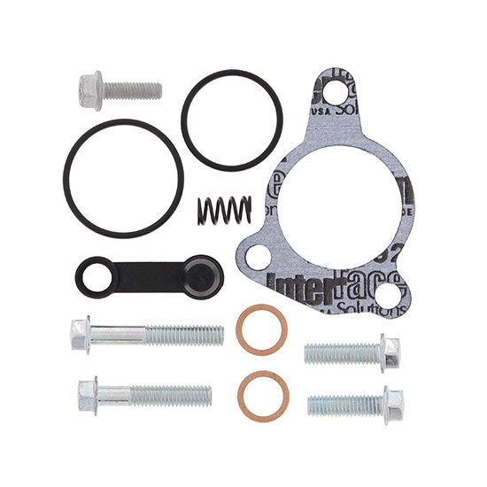 ALL BALLS clutch piston repair kit KTM XCW400/450 '09-'16, EXC500 '12-'16, EXC450 '06-'11, EXC530 '08-'11