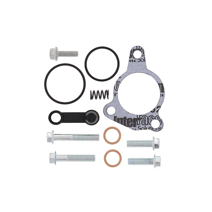 ALL BALLS clutch piston repair kit KTM XCW400/450 '09-'16, EXC500 '12-'16, EXC450 '06-'11, EXC530 '08-'11