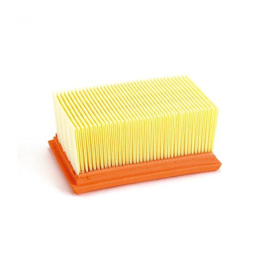 MIW (MEIWA) ORO FILTRAS BMW G 650 X 07-08, F 650 CS 02-05 (HFA7602) (50)