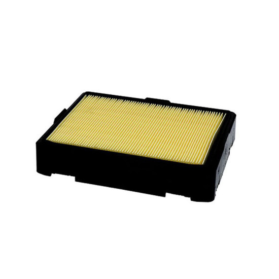 MIW (MEIWA) ORO FILTRAS BMW R45 / N '78-85, R 65 GS / LS / RT '80-92, R 80 GS / PD / R / RT / MYSTIC '78-95, R 100 / 7 /