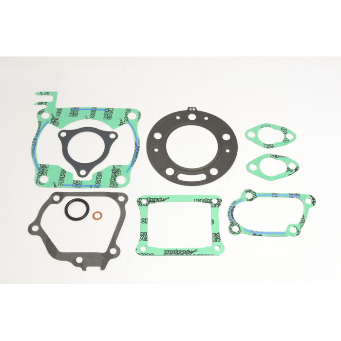 ATHENA TOP-END gaskets HONDA CR 125 '98-'99