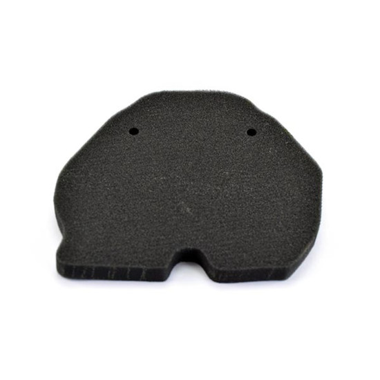 MIW (MEIWA) FILTR POWIETRZA BENELLI BN 302 / S / R '15-20,