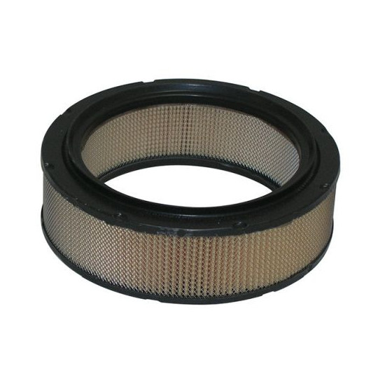 MIW (MEIWA) FILTR POWIETRZA BENELLI RS 350 '83, LS 500 '76-80, DUCATI GT 750 '71-74, (15)