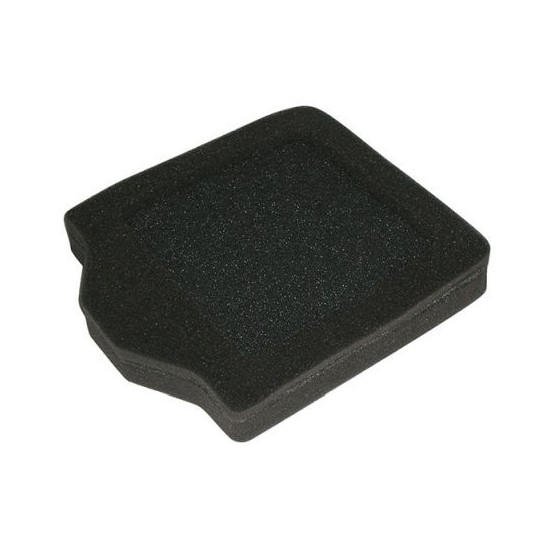 MIW (MEIWA) ORO FILTRAS HONDA XL 600R '83-88, (HFA1621) (50)