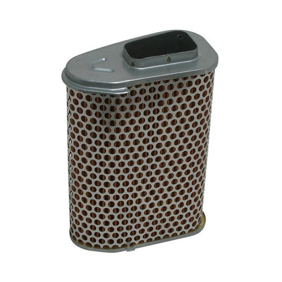 MIW (MEIWA) FILTR POWIETRZA HONDA CBR 1000F 87-99 (12-90310) (H1166) (HFA1903)