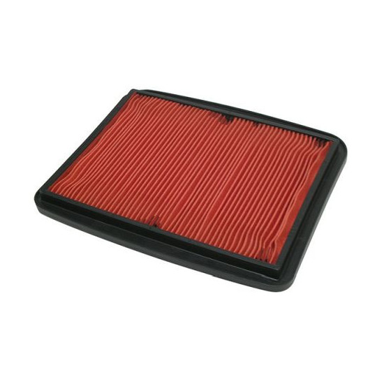 MIW (MEIWA) ORO FILTRAS HONDA CBR 600 F 87-90 (PC19, PC23), CBR 400RR (NC23) (12-90330) (HFA1604) (50)
