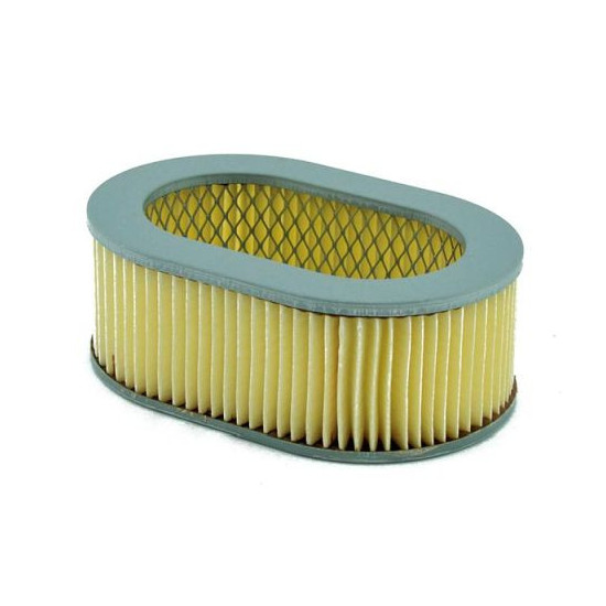 MIW (MEIWA) FILTR POWIETRZA HONDA VF700C,VF750 C V45 MAGNA '82-86, (HFA1702)