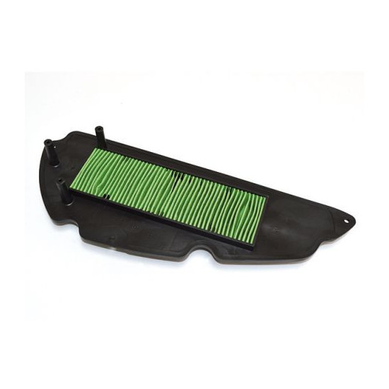 MIW (MEIWA) FILTR POWIETRZA HONDA NSS 300 FORZA '13-17, (20)