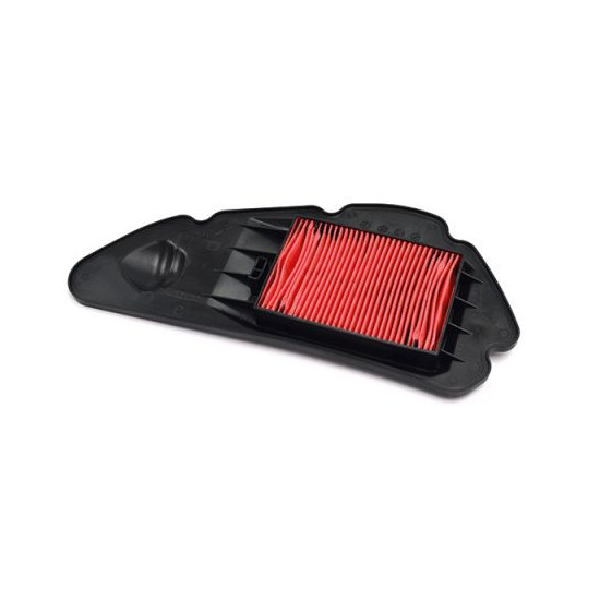 MIW (MEIWA) FILTR POWIETRZA HONDA NSS 125 FORZA '15-'19, (HFA1126) (OEM:17210-K40-F00) (20)