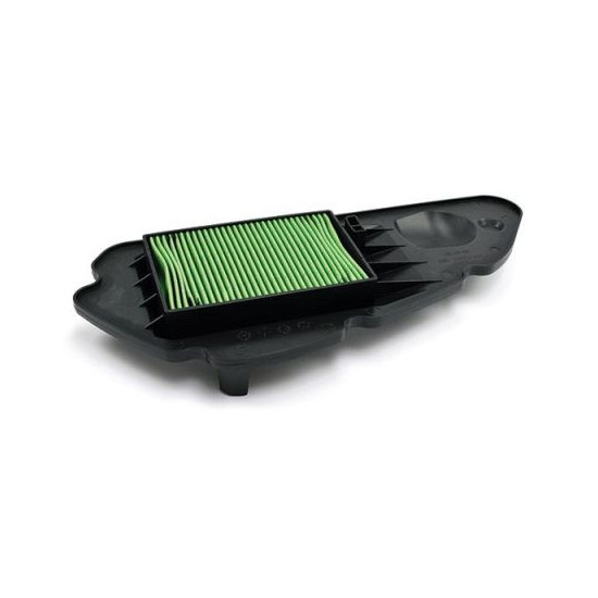 MIW (MEIWA) FILTR POWIETRZA HONDA SH 125 / 150 '17-19' (HFA1125) (20) - NA ZAMÓWIENIE