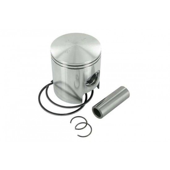 Piaggio / Gilera 125cc 55mm PIN16 Meteor piston kit
