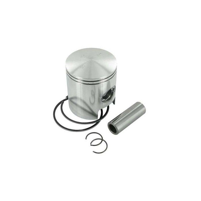 Piaggio / Gilera 125cc 55mm PIN16 Meteor piston kit