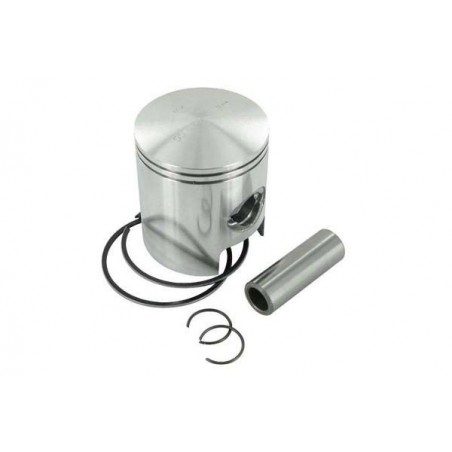 Piaggio / Gilera 125cc 55mm PIN16 Meteor piston kit