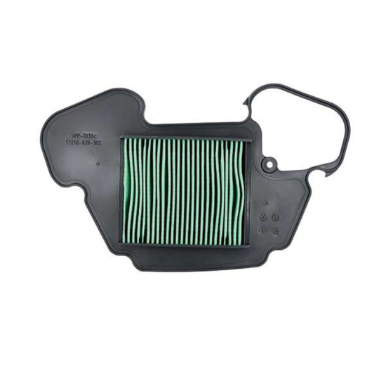 MIW (MEIWA) ORO FILTRAS HONDA MSX 125 / GROM 125 '13-20, (50)