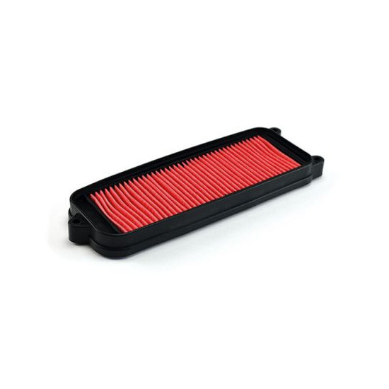 MIW (MEIWA) ORO FILTRAS HYOSUNG GV 125 '00-10, GV 250 '04-12, (100)
