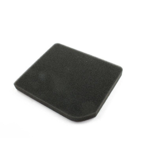 ATHENA ORO FILTRAS APRILIA SCARABEO 150 '99-'03, 250 '04-'06, BEETLE 200 '99-'06 (OEM: 8102832)