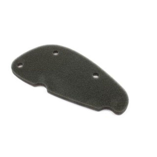 ATHENA ORO FILTRAS APRILIA SR H2O DITECH 50 '00-'03 (Gamintojo kodas: 8202204)