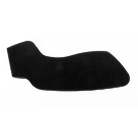 ATHENA FILTR POWIETRZA PEUGEOT ELYSEO 125 / 150 '99-'03, ELYSTAR 125 / 150 '02-'03 (OEM: 737534)