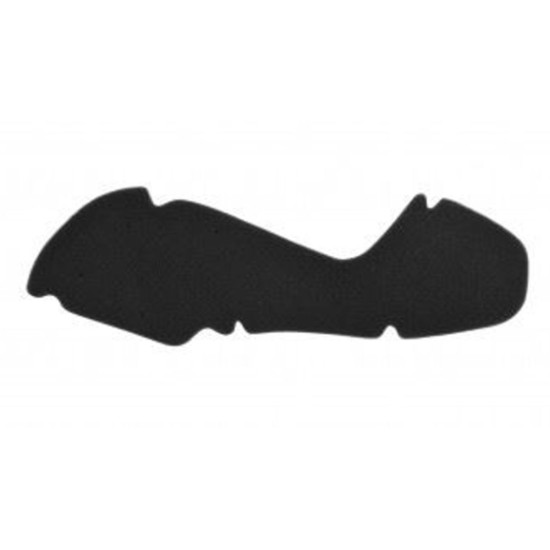 ATHENA FILTR POWIETRZA PIAGGIO SKIPPER 125 / 150 '94-'97 (OEM: 431975)
