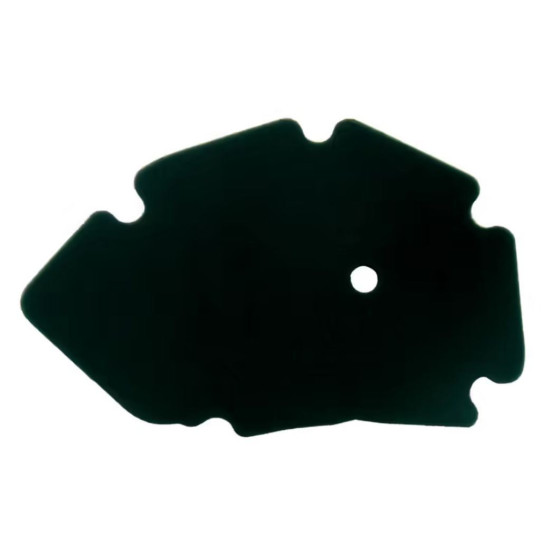 ATHENA FILTR POWIETRZA PIAGGIO X9 125 / 180 '00-'03, GILERA RUNNER 125 / 180 '00-'01 (OEM: 827936)