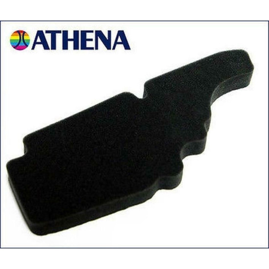 ATHENA ORO FILTRAS APRILIA SPORT CITY 2T / 4T 50 / 125 '08-'10, DERBI BOULEVARD 2T / 4T 50 / 125 '09-'12 (Gamintojo koda