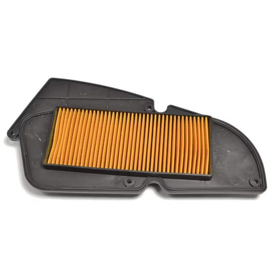 ATHENA FILTR POWIETRZA SYM HD / HD2 125 / 200 '03-'14 (OEM: 17211HHA000)