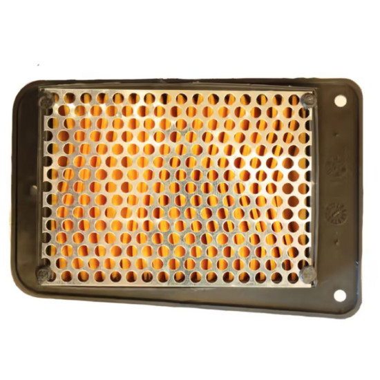 ATHENA ORO FILTRAS SYMPHONY 50 / 150 '10-'13, SYMPHONY 125 '09-'18, SYMPHONY 200 '15-'18 (OEM: 17211ADB000)