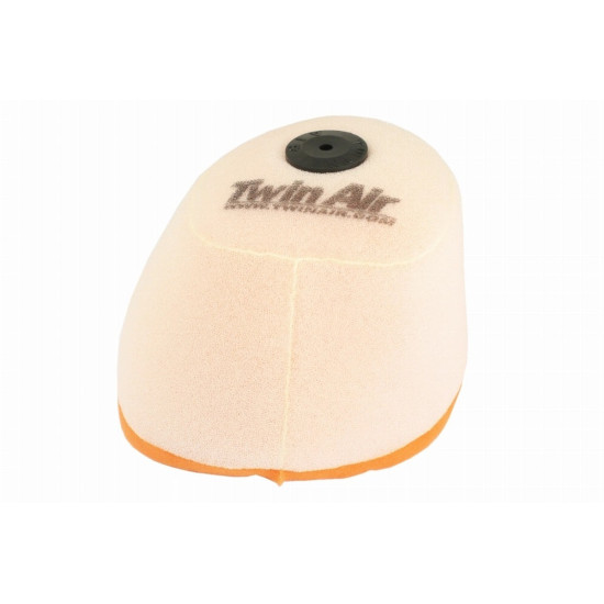 DVIVES ORO FILTRAS SHERCO SE / SEF-R 250 / 300 / 450 / 500 '12-'24