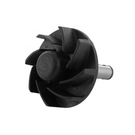 Stage6 SSP water pump impeller