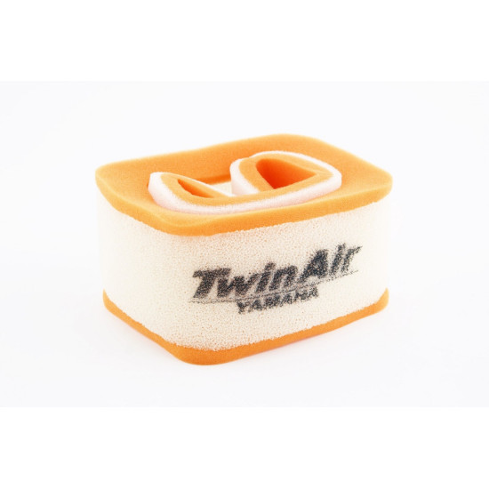 Dvigubas oro filtras Yamaha XT 600 '84-'86 XT 600Z Tenere '83-'85
