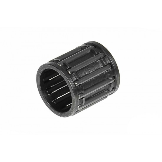 Polini Evolution 15x19x20 (Rotax 122 / 123) needle bearing