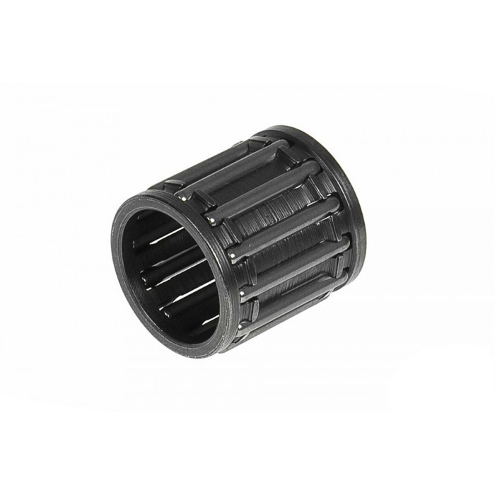 Polini Evolution 15x19x20 (Rotax 122 / 123) needle bearing