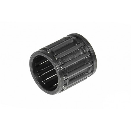 Polini Evolution 15x19x20 (Rotax 122 / 123) needle bearing