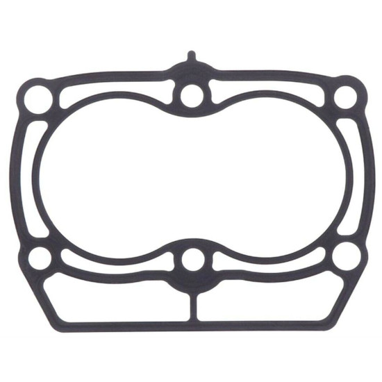 ATHENA cylinder head gasket POLARIS RANGER 700 6X6 '03-'18, RANGER 800 RZR '10-'18, RANGER UTV 800 '11-'13, SPORTSMAN 800