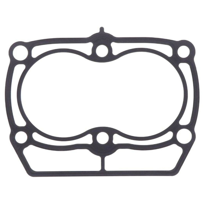 ATHENA cylinder head gasket POLARIS RANGER 700 6X6 '03-'18, RANGER 800 RZR '10-'18, RANGER UTV 800 '11-'13, SPORTSMAN 800