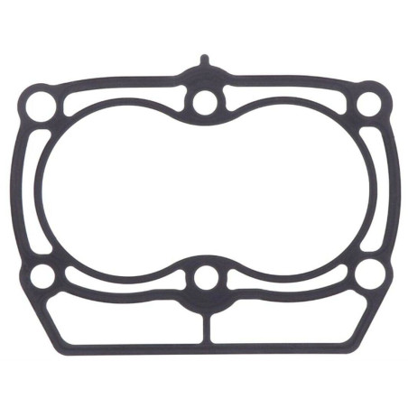 ATHENA tarpinė po cilindru POLARIS RANGER 700 6X6 '03-'18, RANGER 800 RZR '10-'18, RANGER UTV 800 '11-'13, SPORTSMAN 800