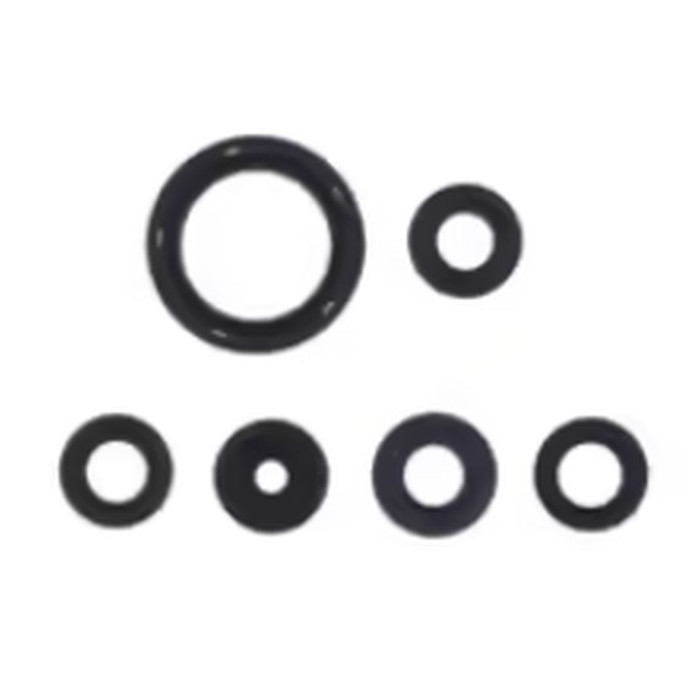 ATHENA engine gasket set KAWASAKI KX450F 19-20 (KXF450)